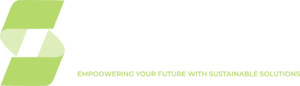 Sustain International